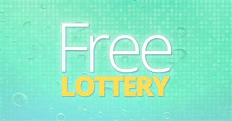 Free Lottery Results Archive for 2023.